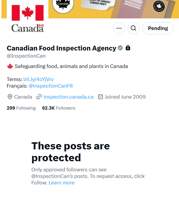 Screenshot 2025-05-19 182414.png