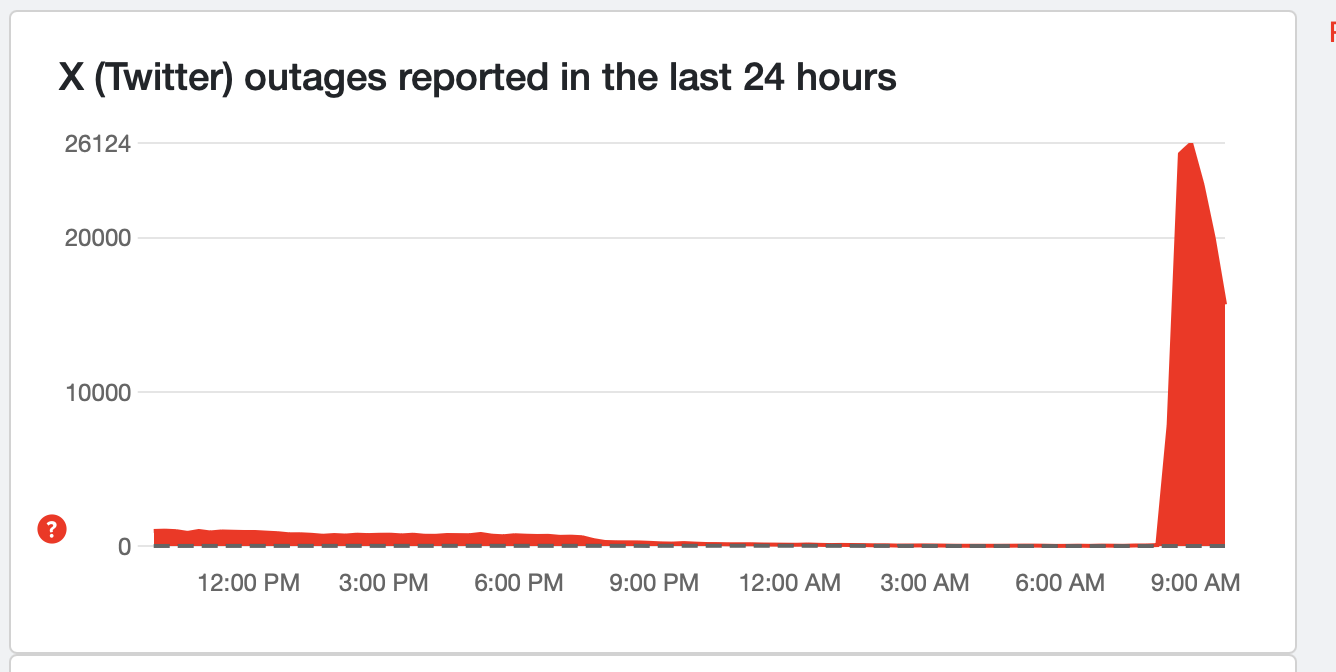 Screenshot 2025-05-24 at 9.56.00 AM.png