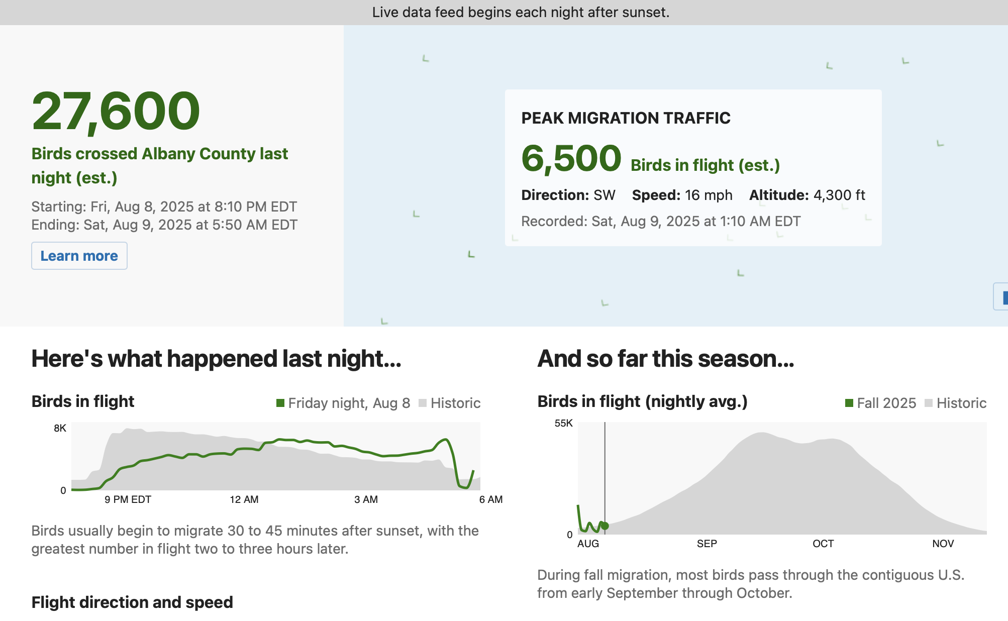 Screenshot 2025-08-09 at 4.23.48 PM.png