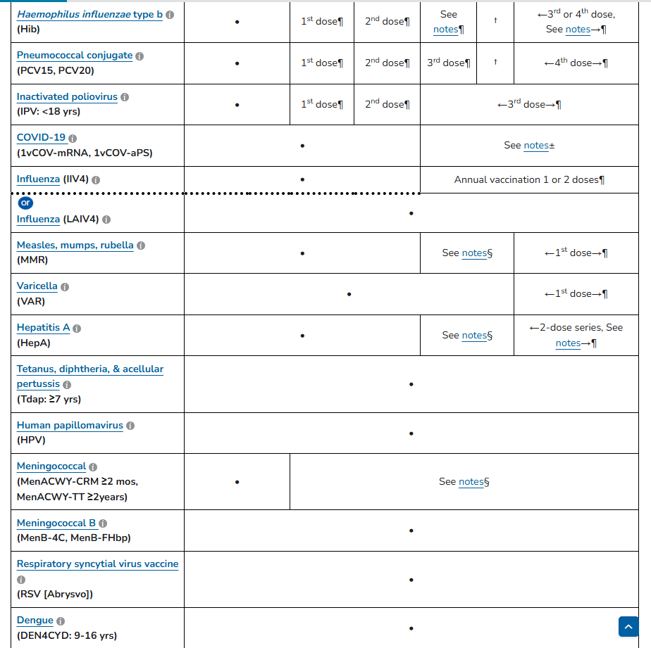 Screenshot 2025-09-03 175909.png