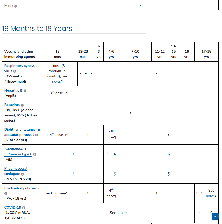 Screenshot 2025-09-03 175937.png