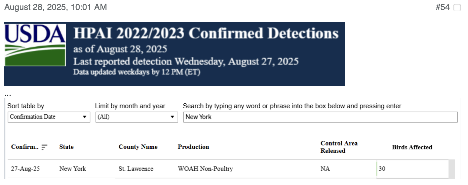 Screenshot 2025-09-05 at 3.34.21 PM.png