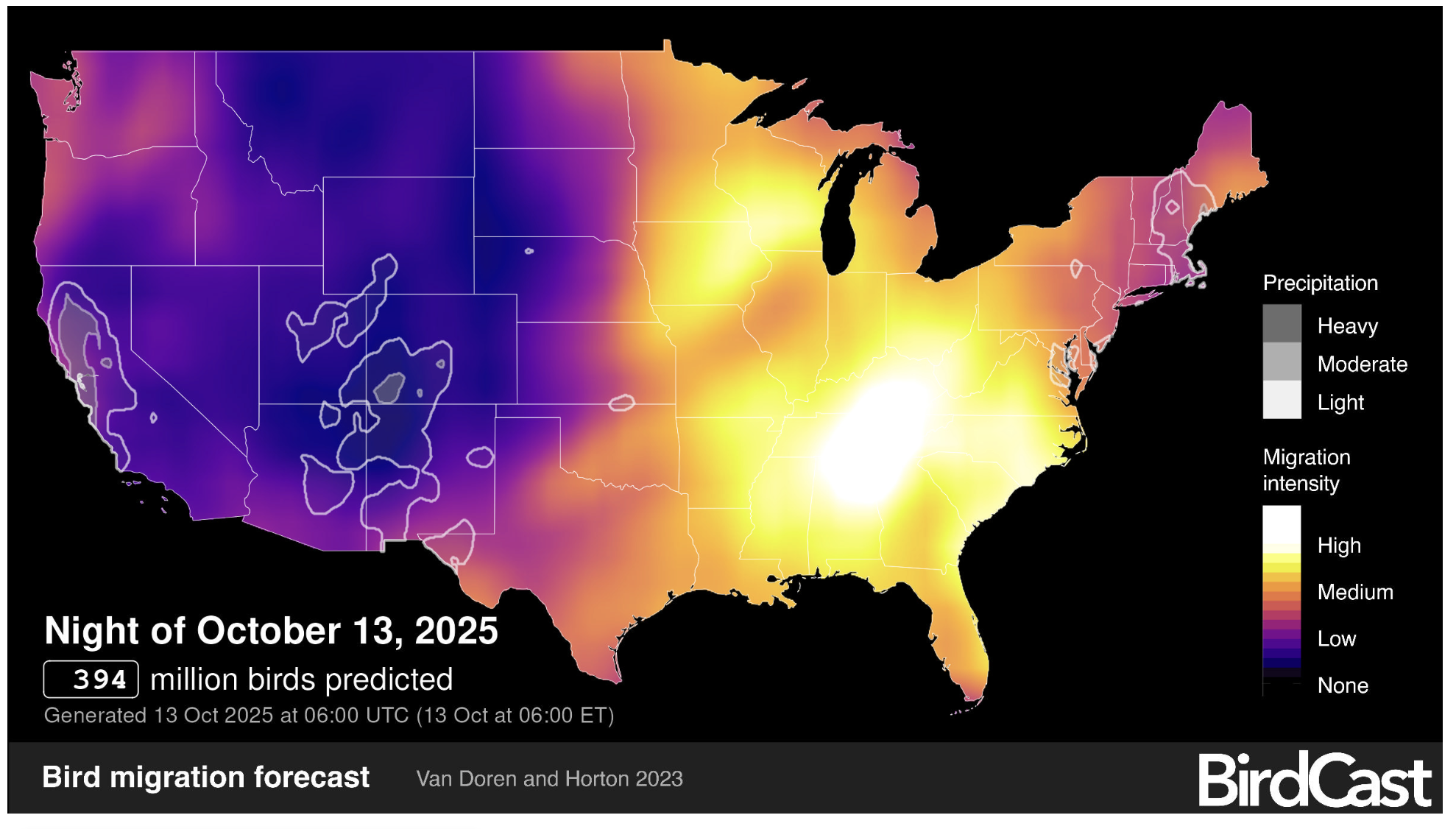 Screenshot 2025-10-13 at 12.48.12 PM.png