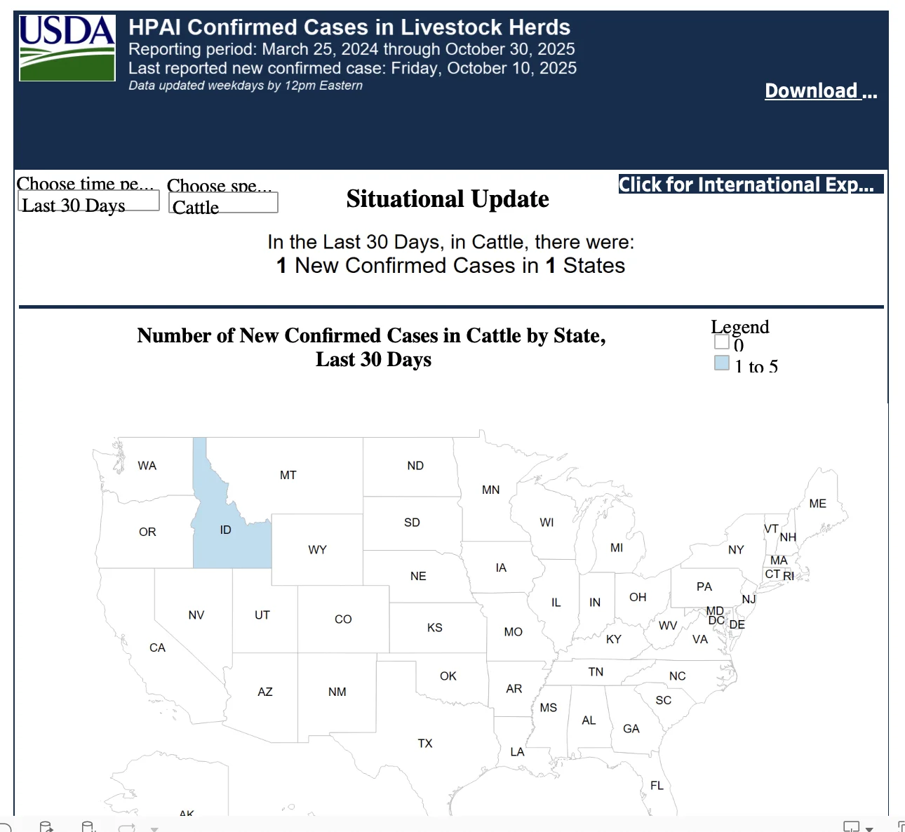 Screenshot 2025-10-31 at 7.46.13 AM.webp