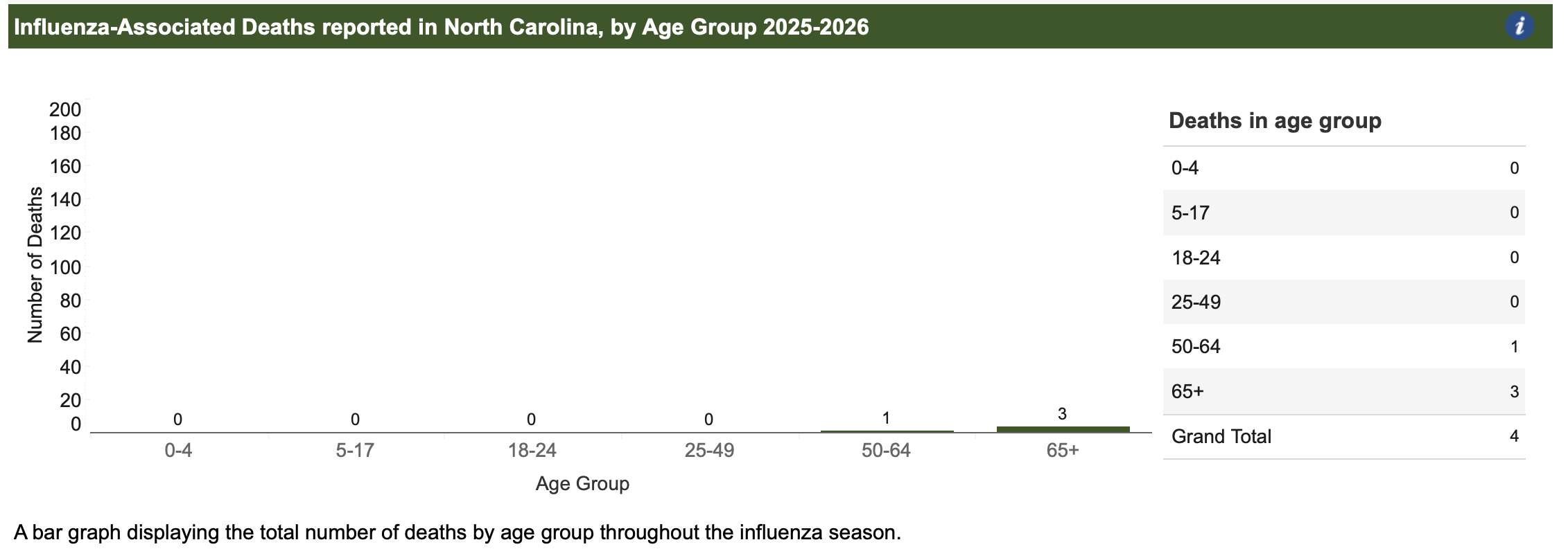 Screenshot 2025-11-07 at 12.14.24 PM.png