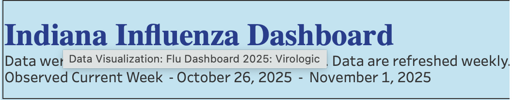 Screenshot 2025-11-10 at 3.10.05 PM.png