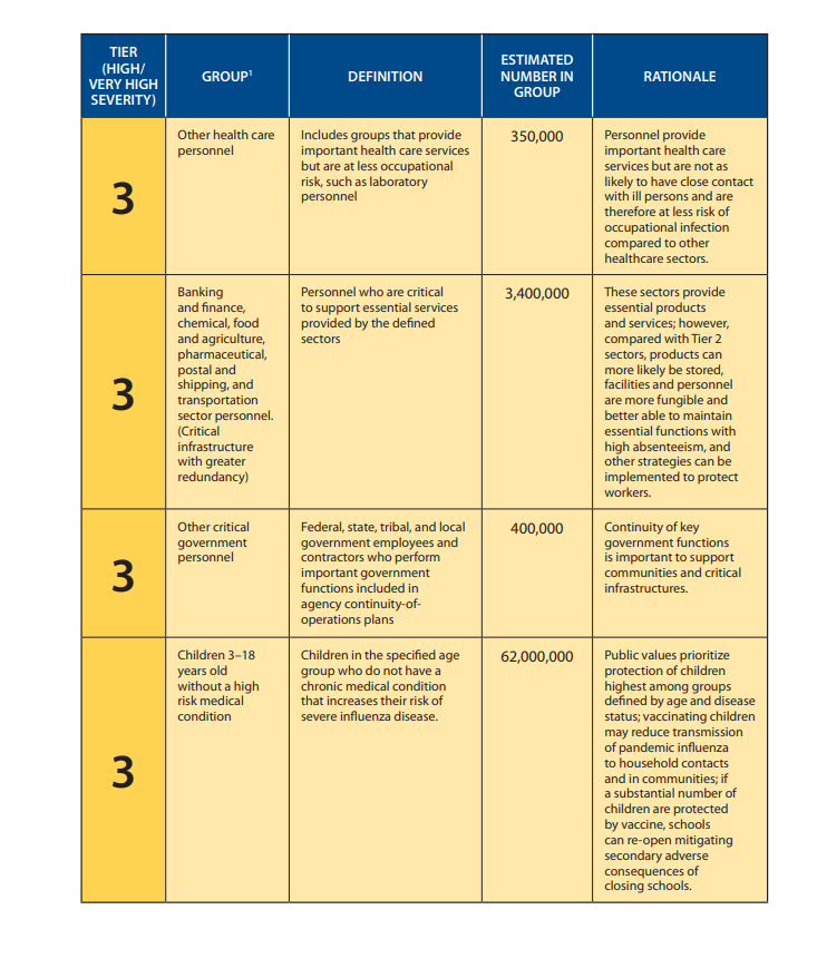 Screenshot 2025-11-12 183012.png