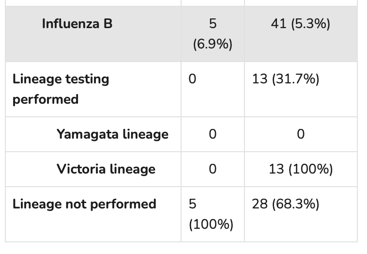 Screenshot 2025-11-14 at 4.52.42 PM.png