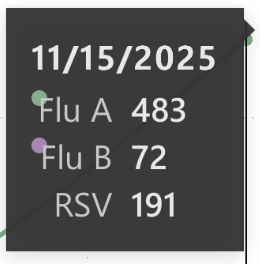 Screenshot 2025-11-19 at 1.27.52 PM.png