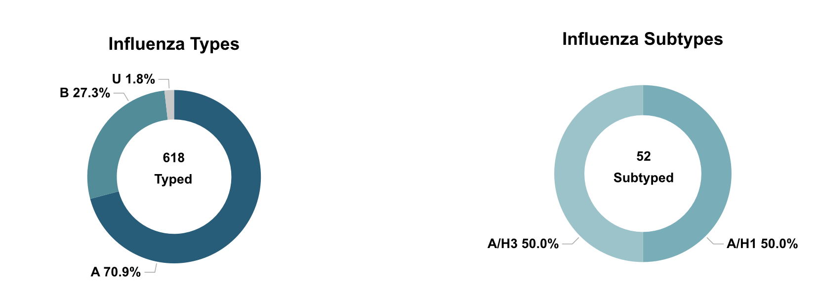 Screenshot 2025-11-20 at 11.36.38 AM.png
