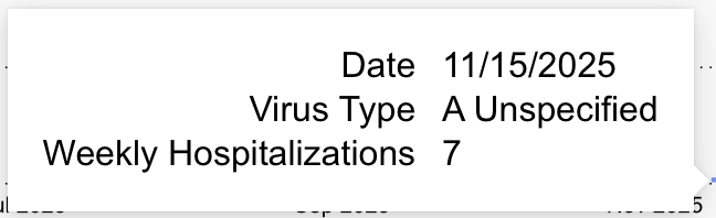 Screenshot 2025-11-21 at 6.56.34 AM.png