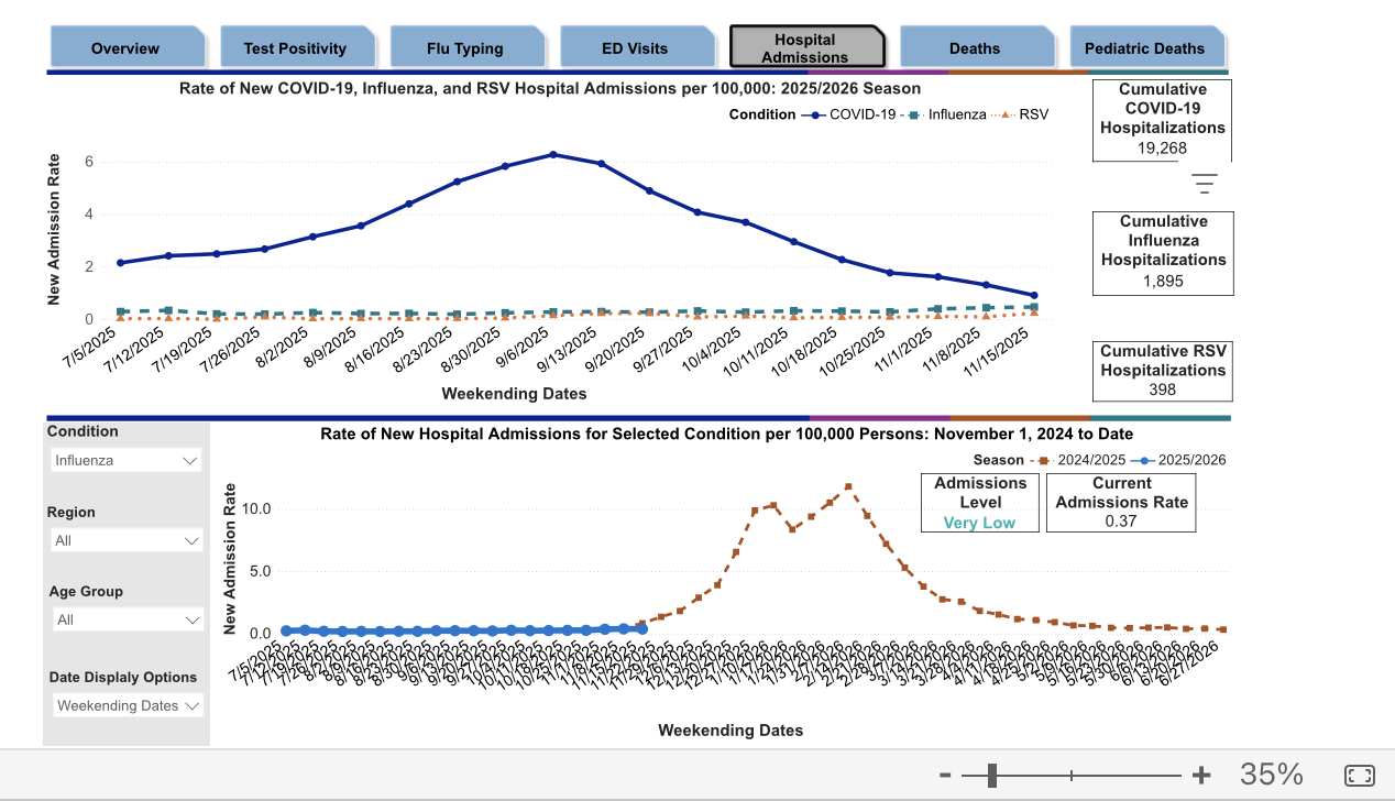 Screenshot 2025-11-22 at 7.41.53 AM.png