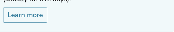 Screenshot 2025-12-01 at 6.18.38 PM.png