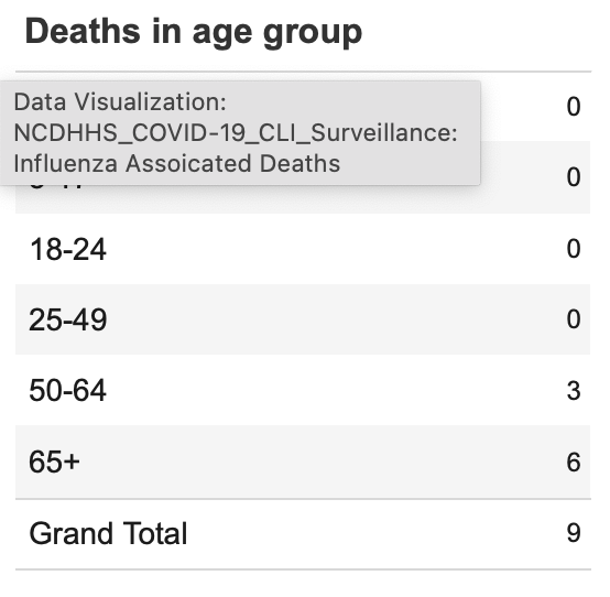 Screenshot 2025-12-10 at 2.04.43 PM.png