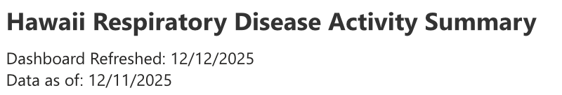Screenshot 2025-12-13 at 11.16.14 AM.png Screenshot 2025-12-13 at 11.16.14 AM.png