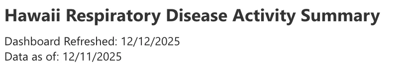 Screenshot 2025-12-13 at 11.16.14 AM.png