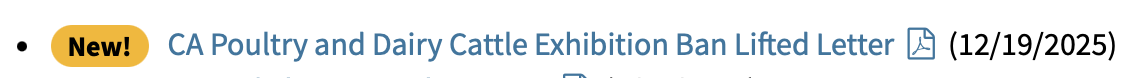 Screenshot 2025-12-20 at 2.49.37 PM.png