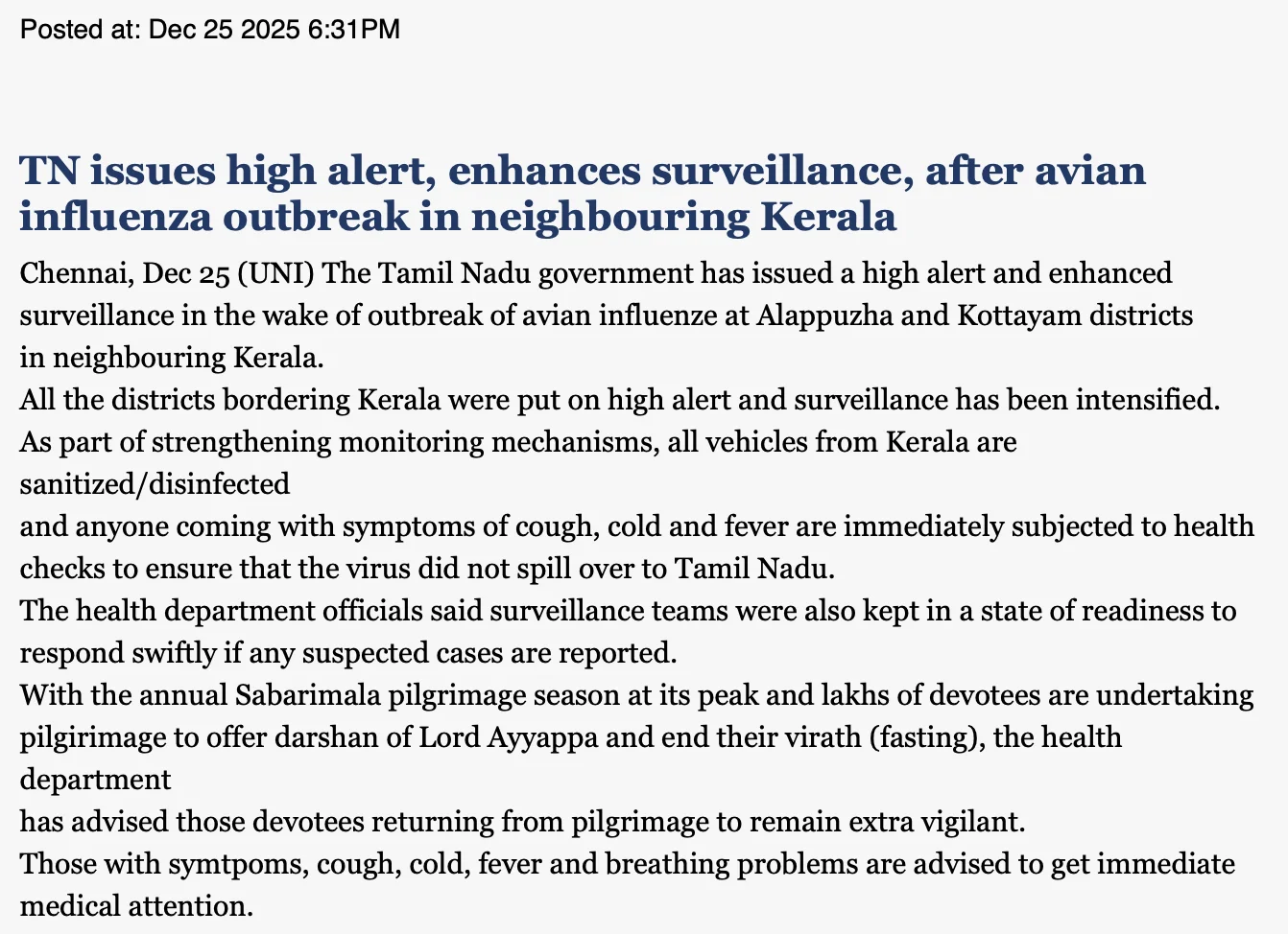 Screenshot 2025-12-25 at 8.49.59 AM.png