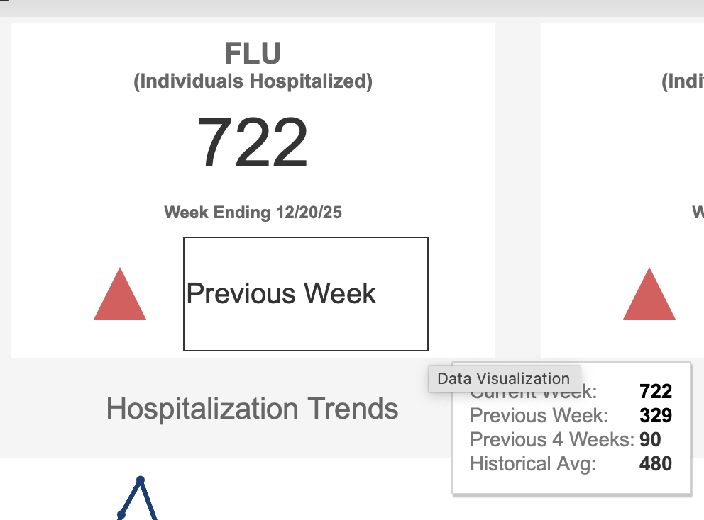 Screenshot 2026-01-01 at 9.34.44 AM.png