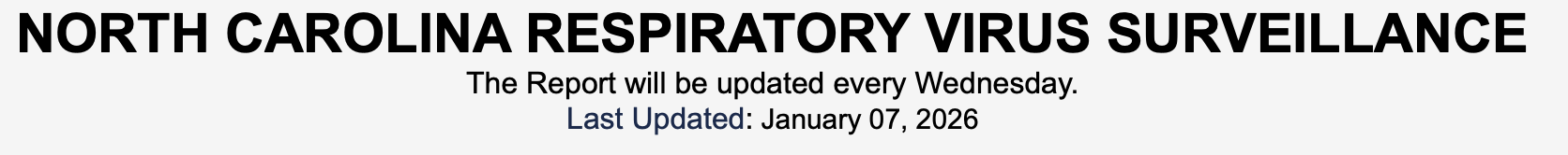 Screenshot 2026-01-08 at 4.39.05 PM.png