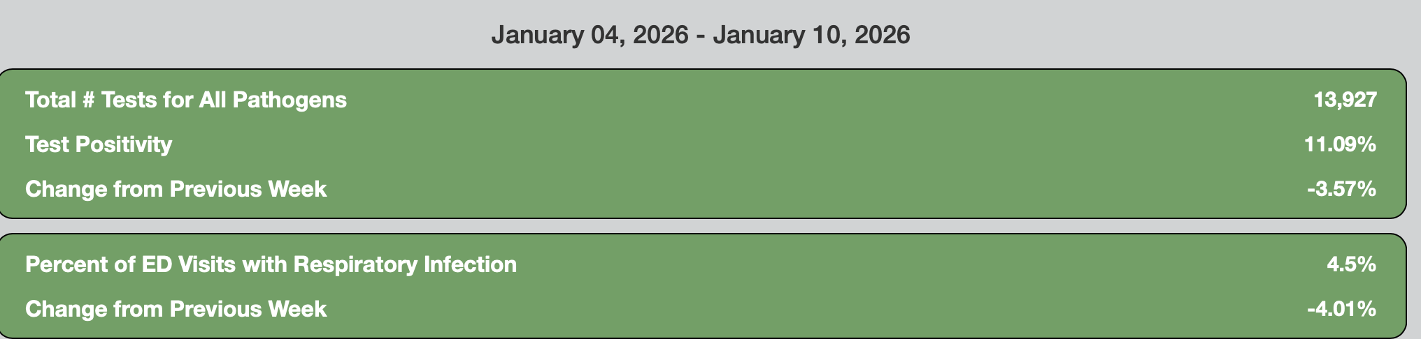 Screenshot 2026-01-15 at 10.42.37 AM.png