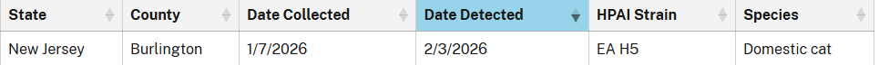 Screenshot 2026-02-12 090539.png