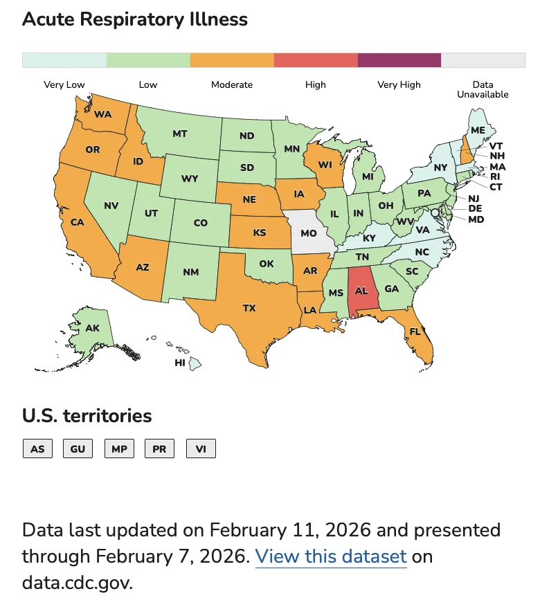 Screenshot 2026-02-13 at 12.58.56 PM.png