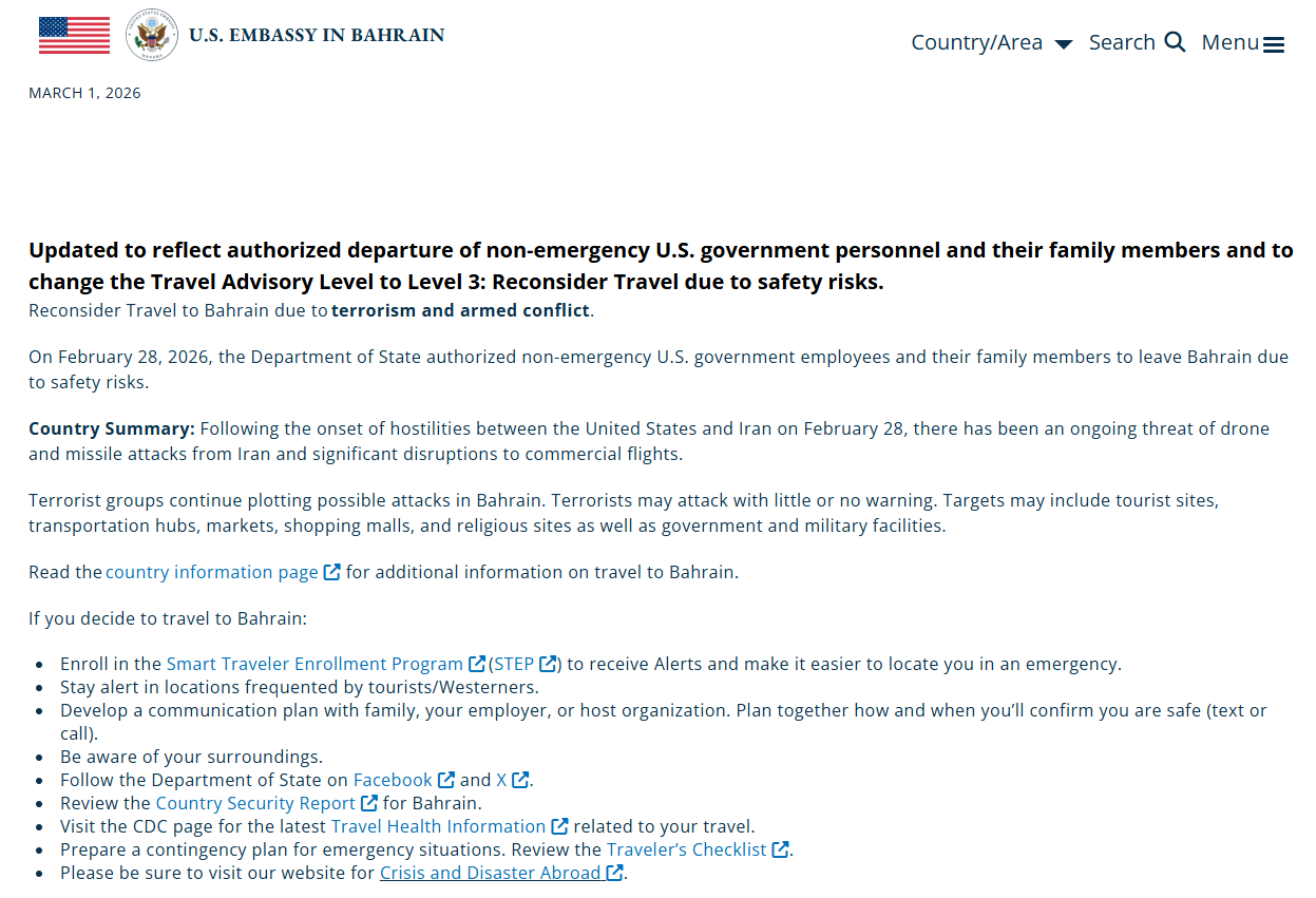 Click image for larger version  Name:	Screenshot 2026-02-28 222450.png Views:	1 Size:	167.1 KB ID:	1030564