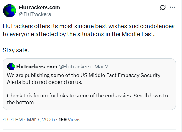 Screenshot 2026-03-07 161301.png