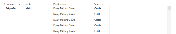 Screenshot 2026-04-14 211154.png