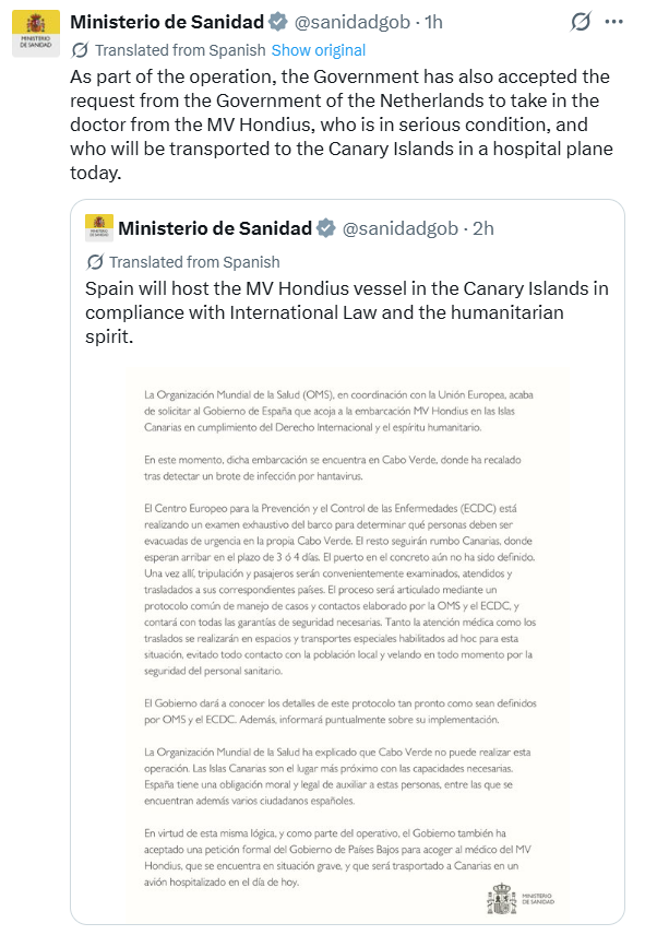 Screenshot 2026-05-05 184012.png