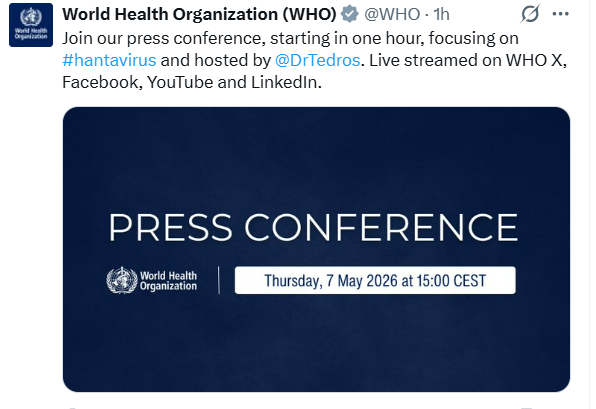 Screenshot 2026-05-07 090754.png