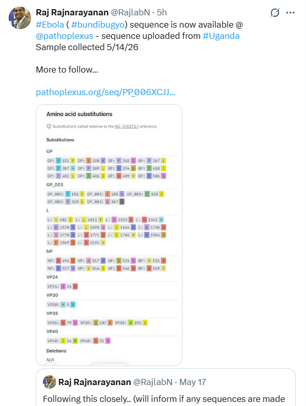 Screenshot 2026-05-18 135510.png
