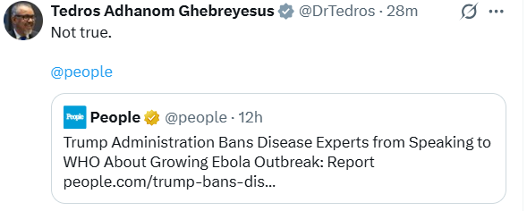Screenshot 2026-05-27 070147.png