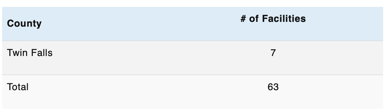 Screenshot 2026-06-17 at 3.14.01 PM.png