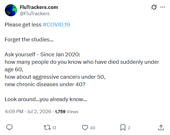 Screenshot 2026-07-02 173109.png