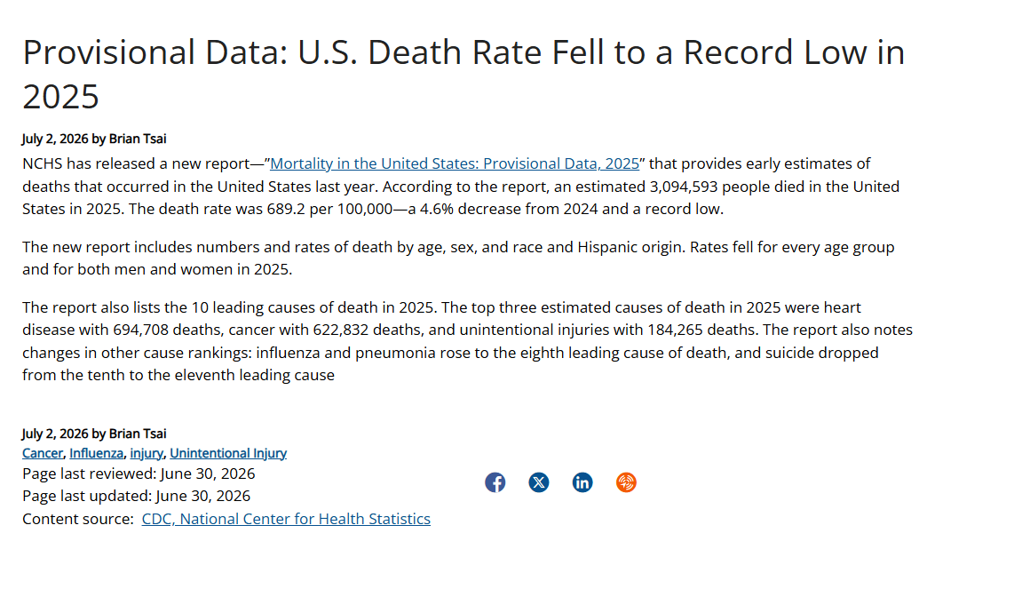 Click image for larger version  Name:	Screenshot 2026-06-16 121925.png Views:	550 Size:	110.3 KB ID:	1036918
