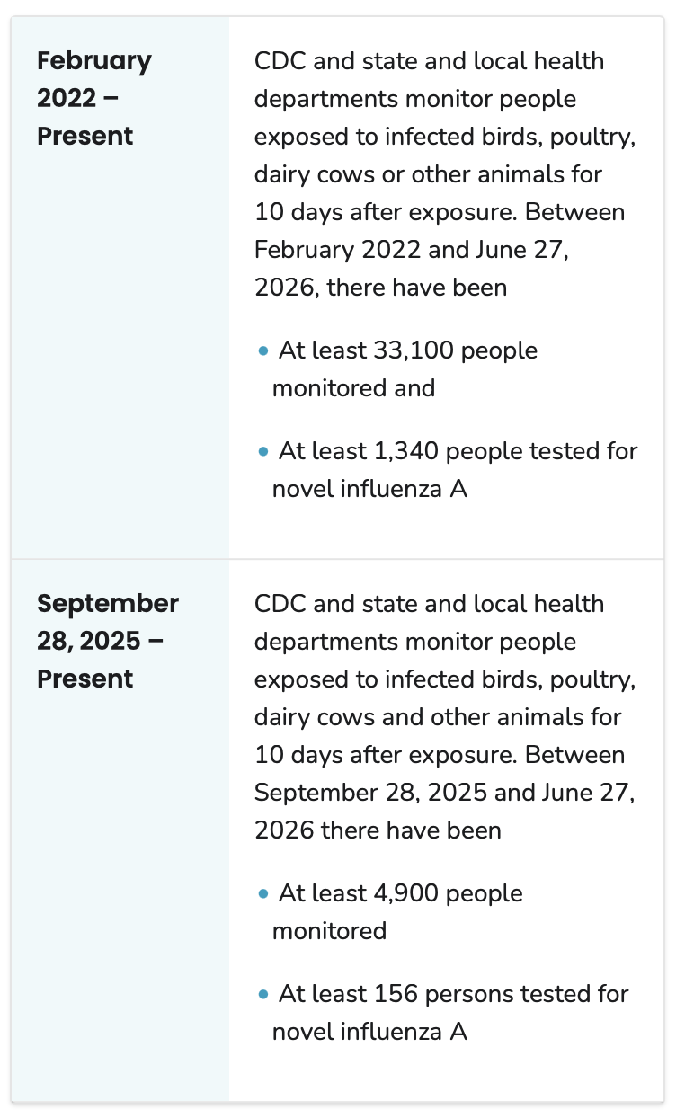 Screenshot 2026-07-11 at 12.41.16 PM.png