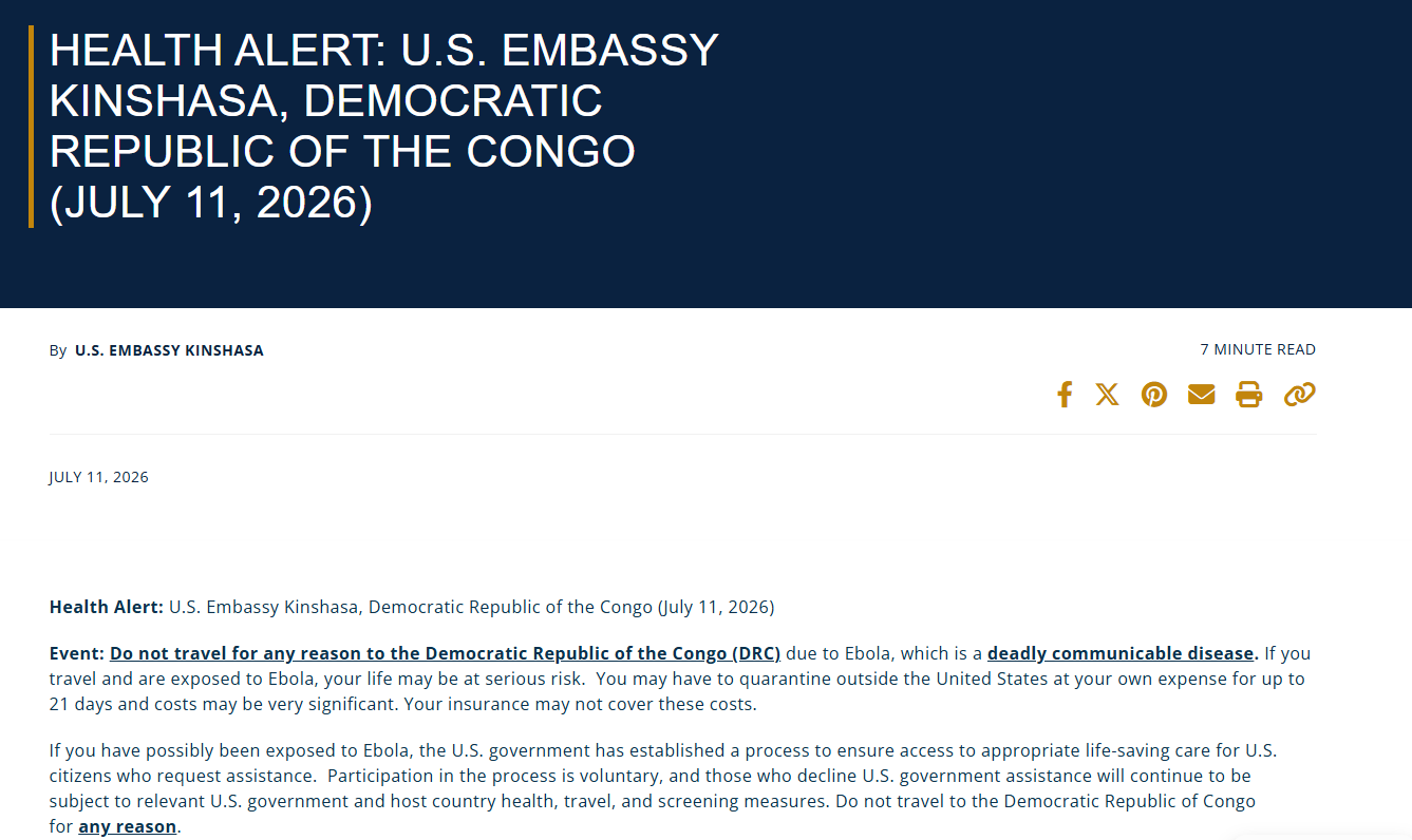 Click image for larger version  Name:	Screenshot 2026-07-12 183938.png Views:	1 Size:	111.2 KB ID:	1038288