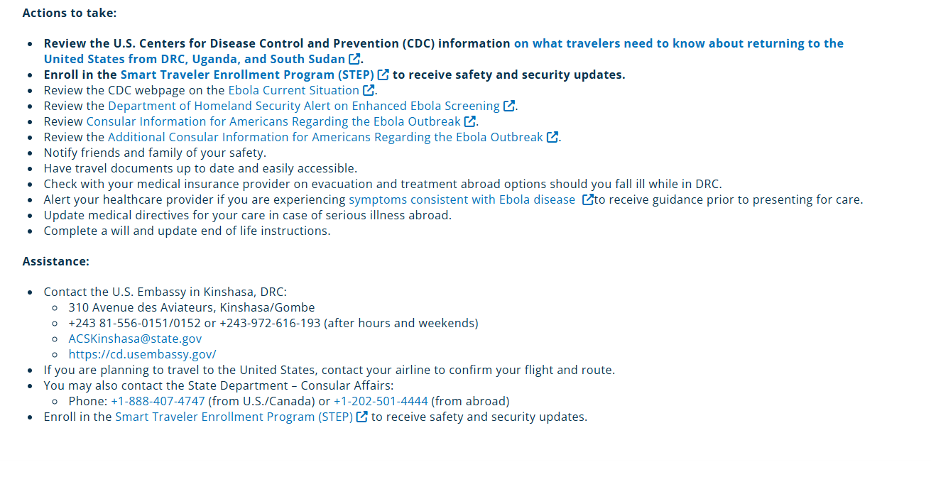 Click image for larger version  Name:	Screenshot 2026-07-12 184000.png Views:	1 Size:	159.1 KB ID:	1038289