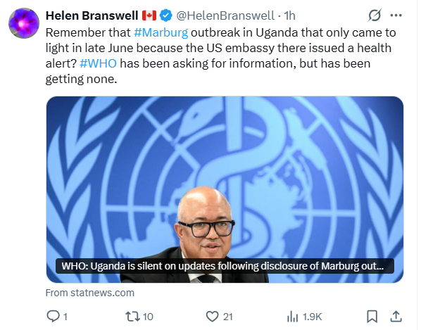 Screenshot 2026-07-16 144851.png