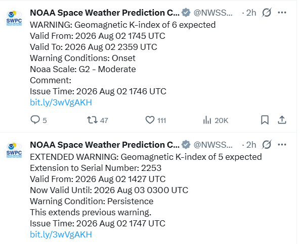Screenshot 2026-08-02 164344.png