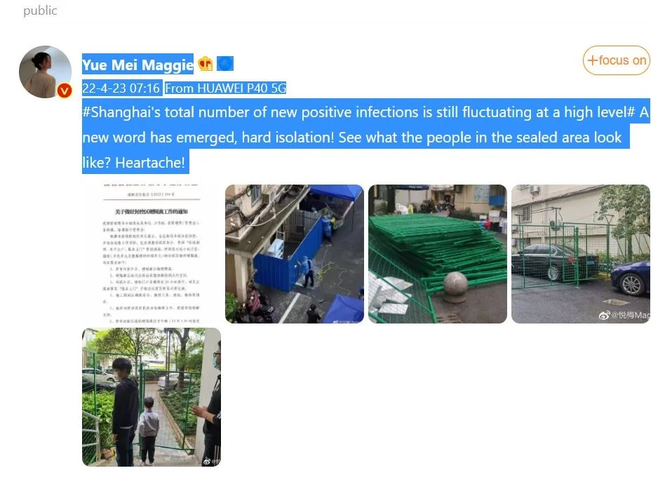 shanghaibarricade.webp