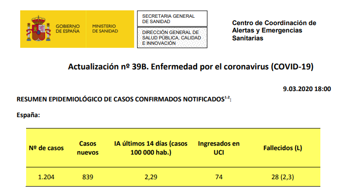 Spain.png