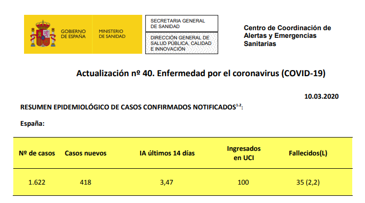 Spain.png