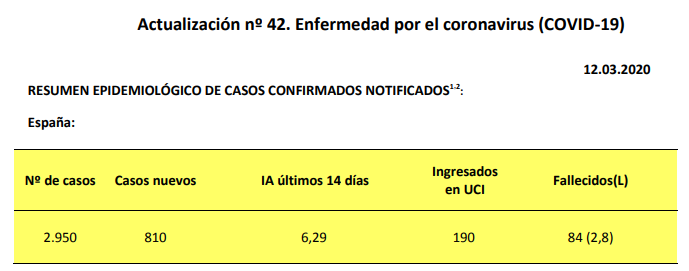 Spain.png