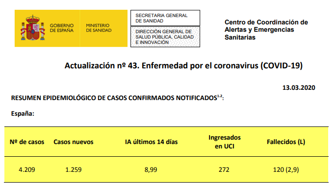 Spain.png
