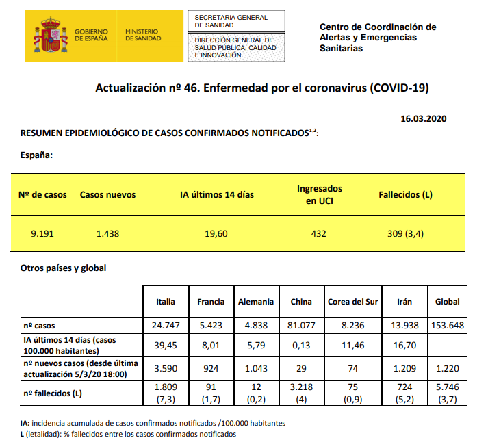 Spain.png