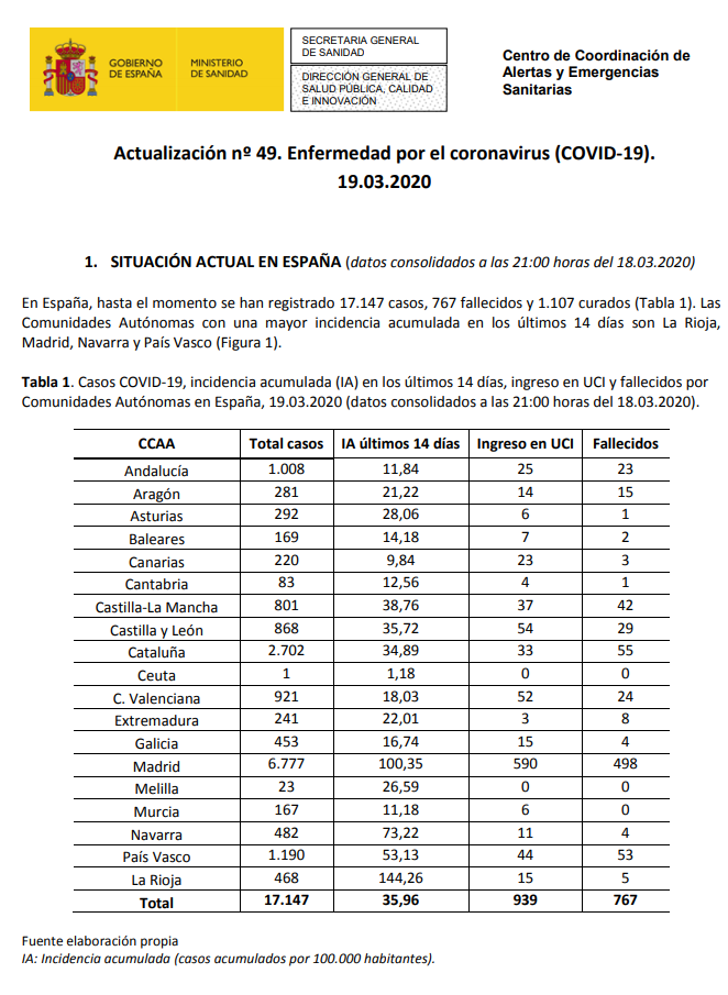 Spain.png