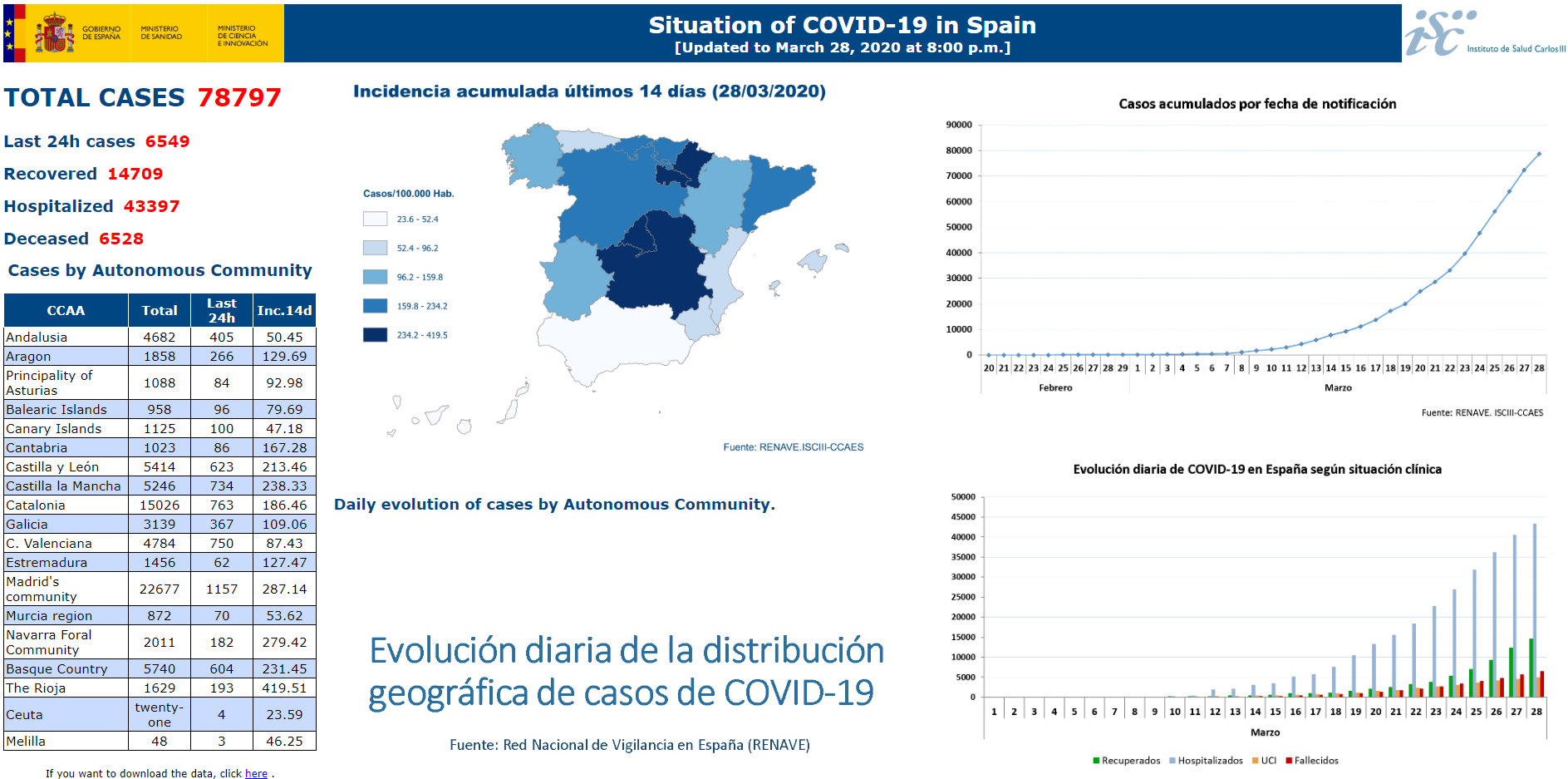 Spain.png